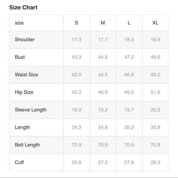 New Dusty Pink Satin Silk-Like Kimono Robe - Picture 5 of 5